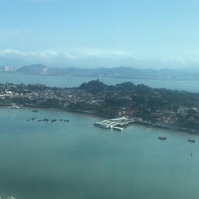 简约