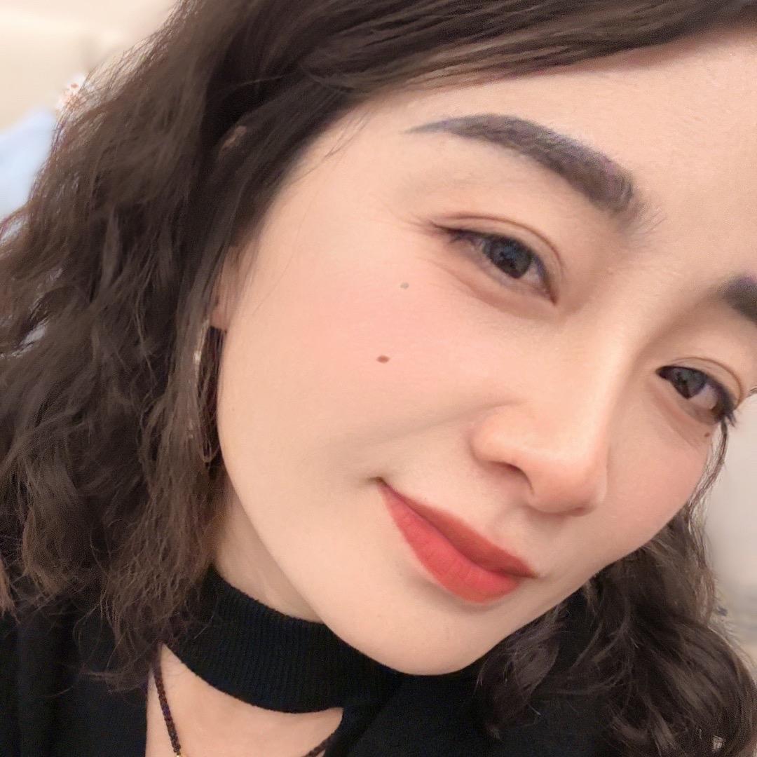 血滴子