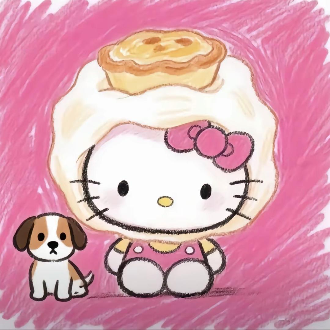 别惹我我不正常