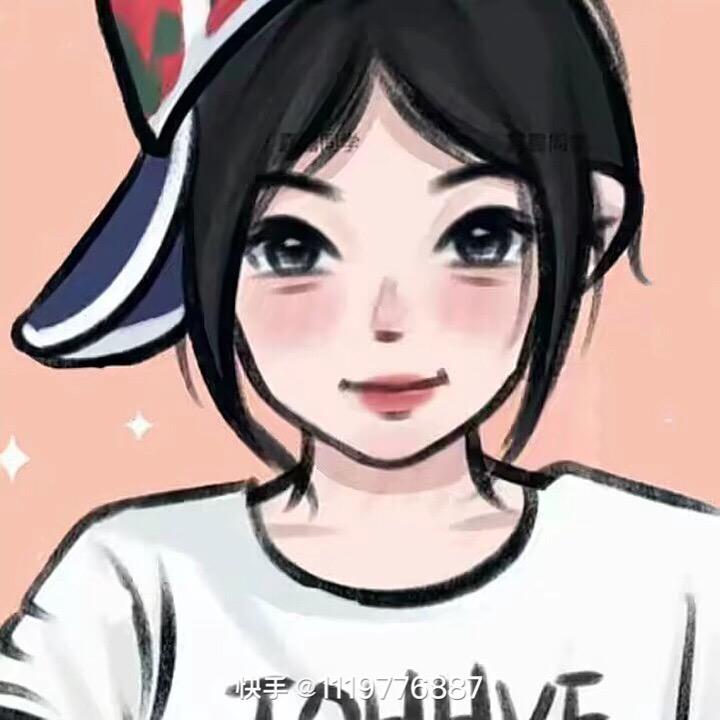 奈子’⁶⁰⁷桂🖤