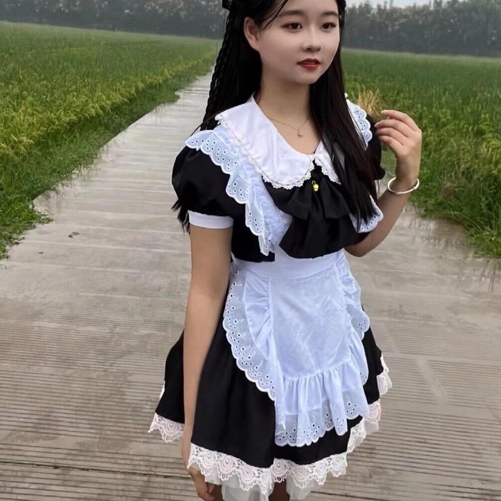 我们彼此都放弃彼此吧不要在纠缠啦😂
