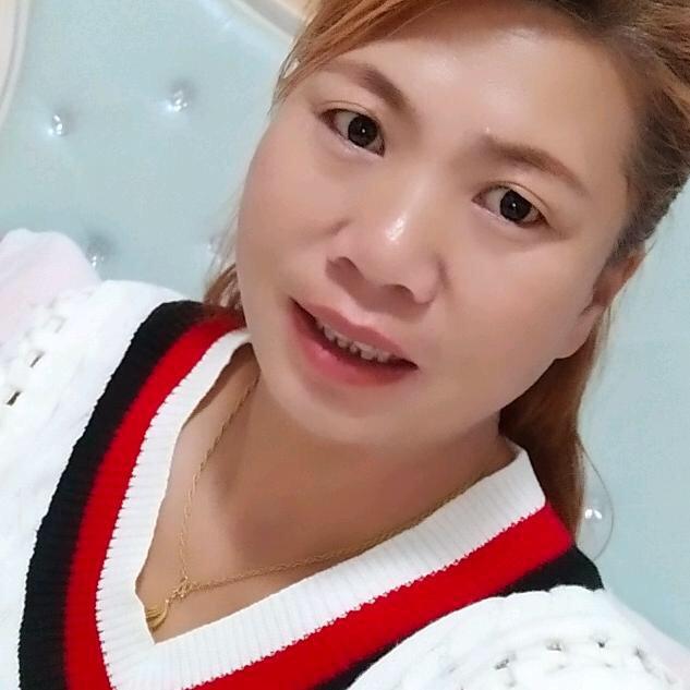 红姐
