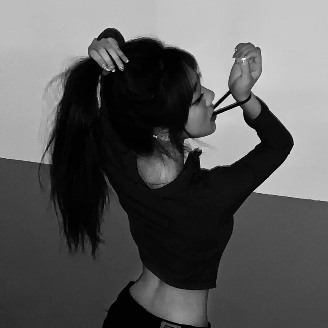 露小欣🖤