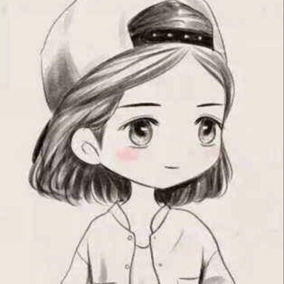 锦李