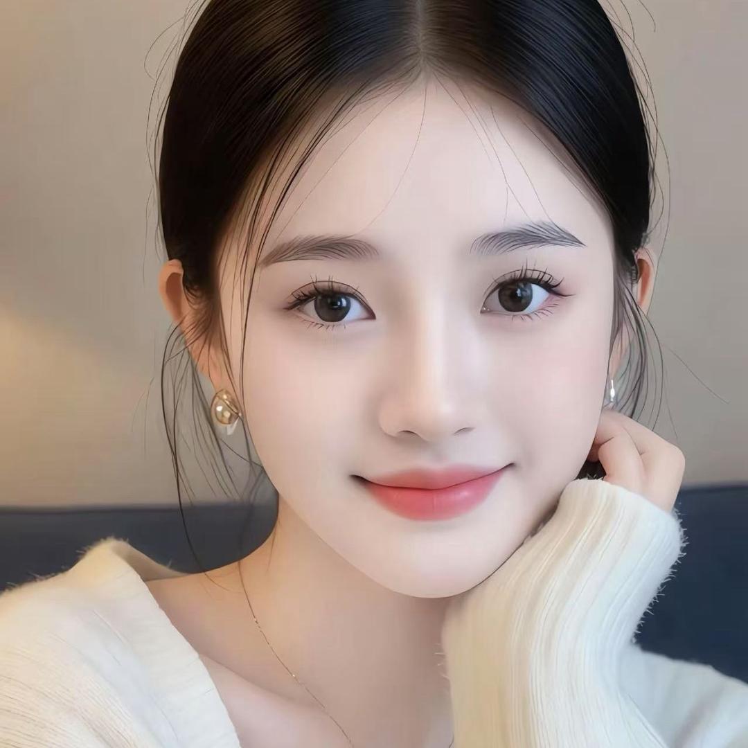 清清穿搭