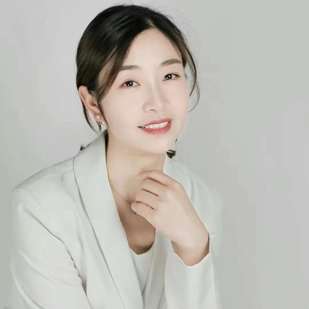 拉风传媒