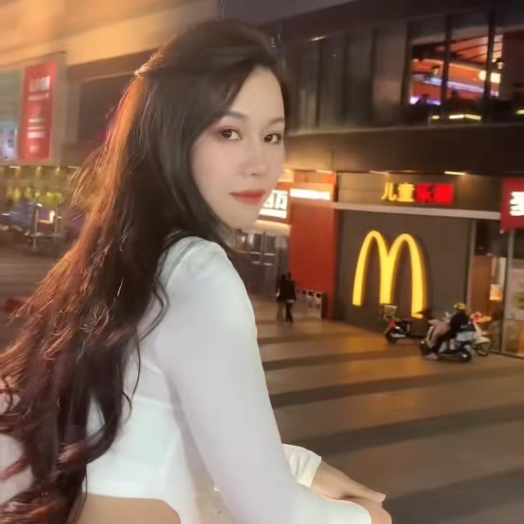 无欢