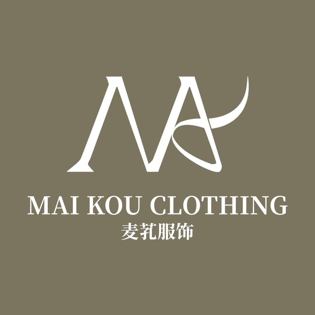 MT麦田服饰（孕中期）