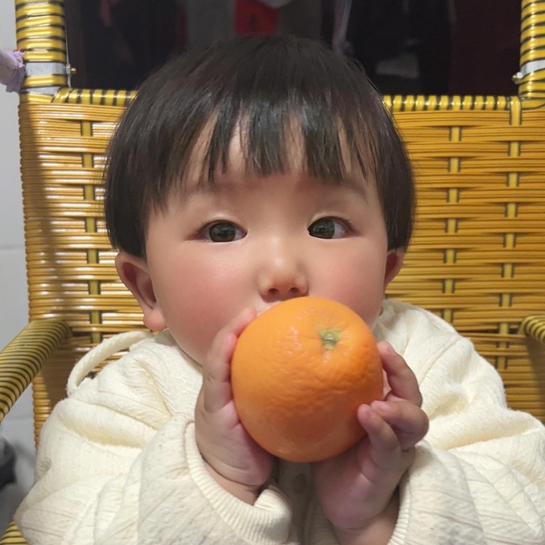 果儿