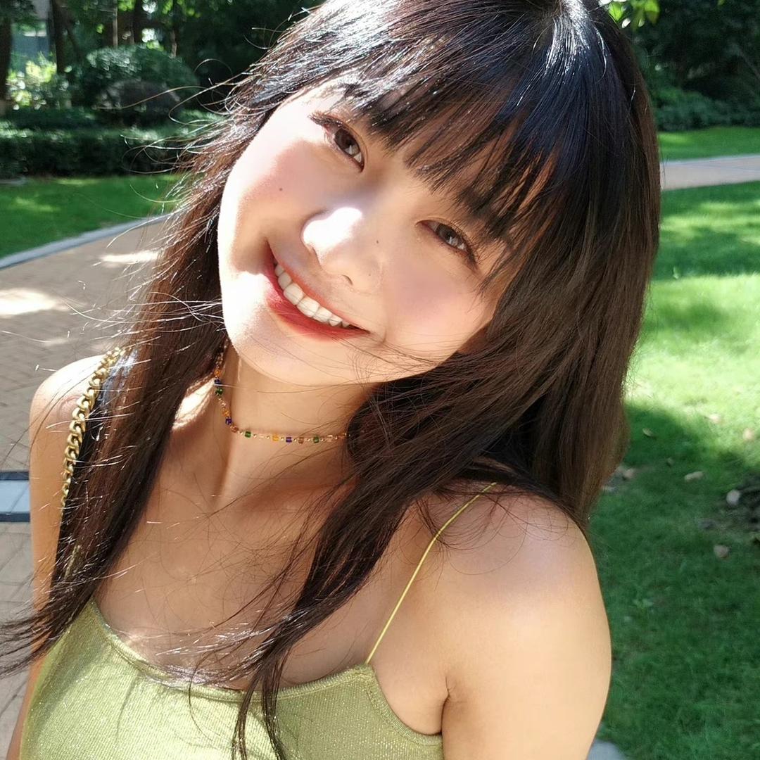 吃什么吃