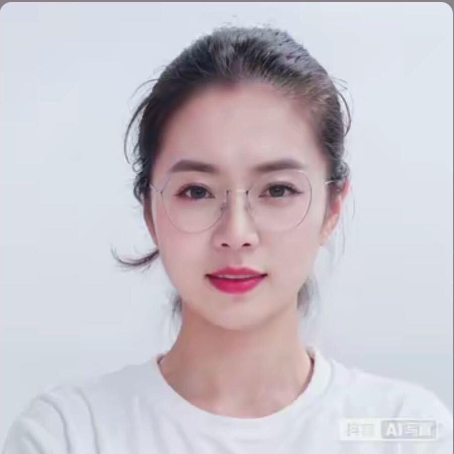 Andy安迪