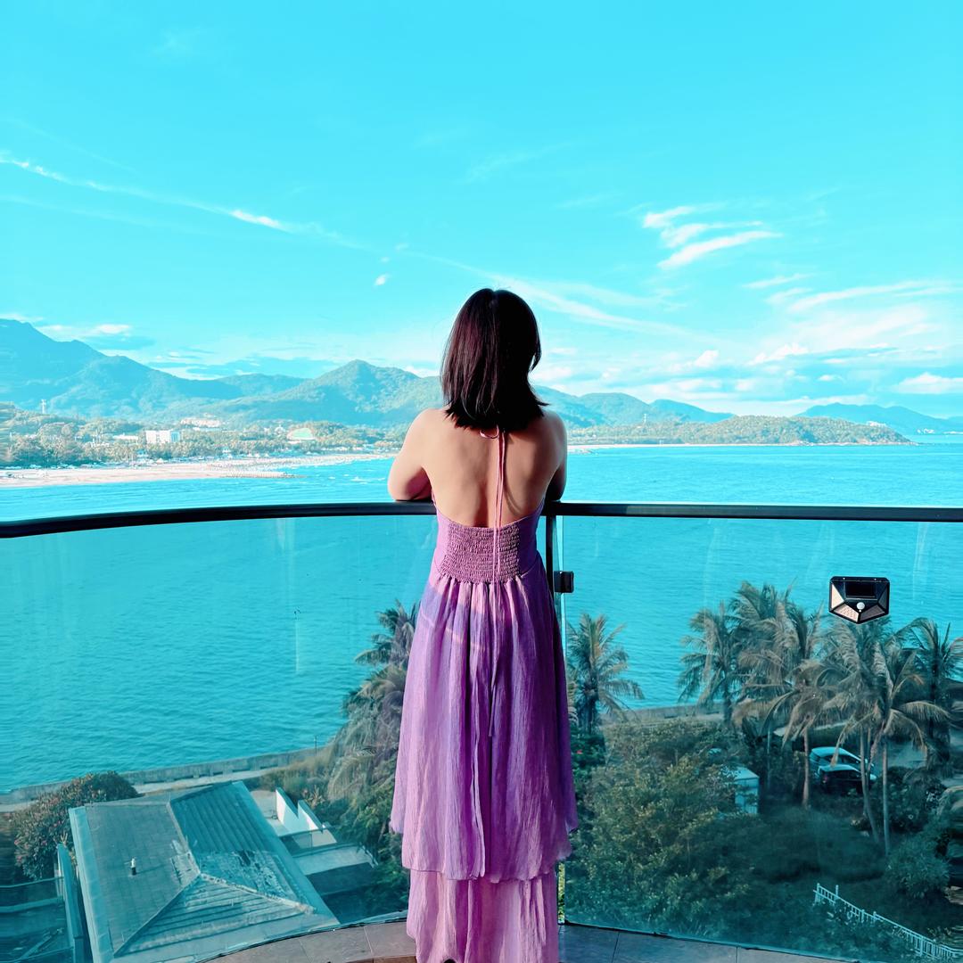 阿丽