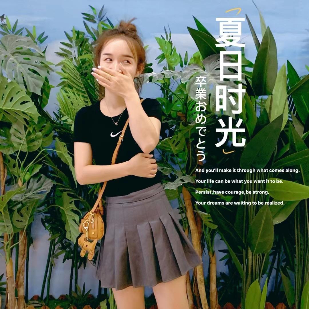 朵朵