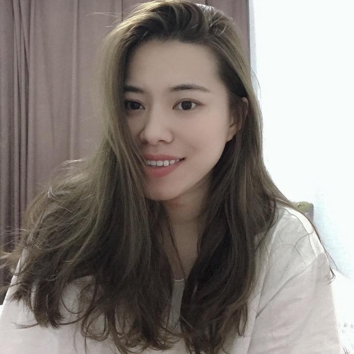 花花花花花儿
