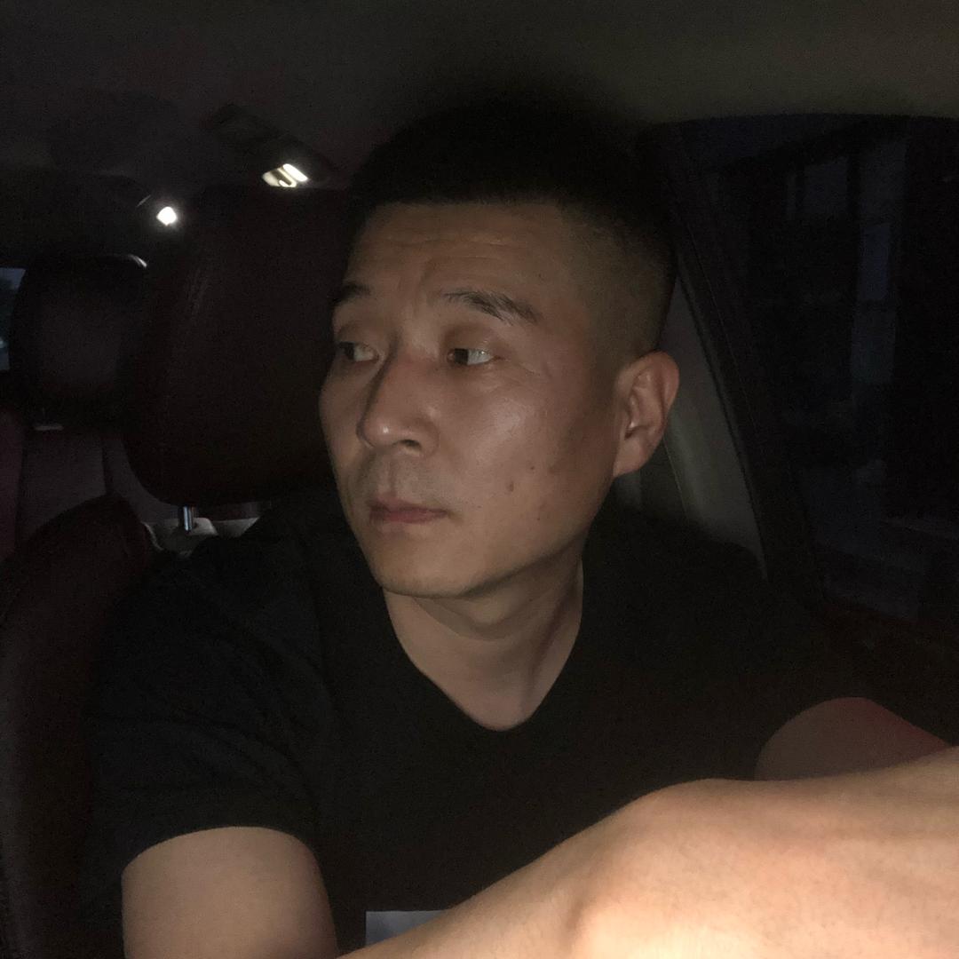 大卫先生