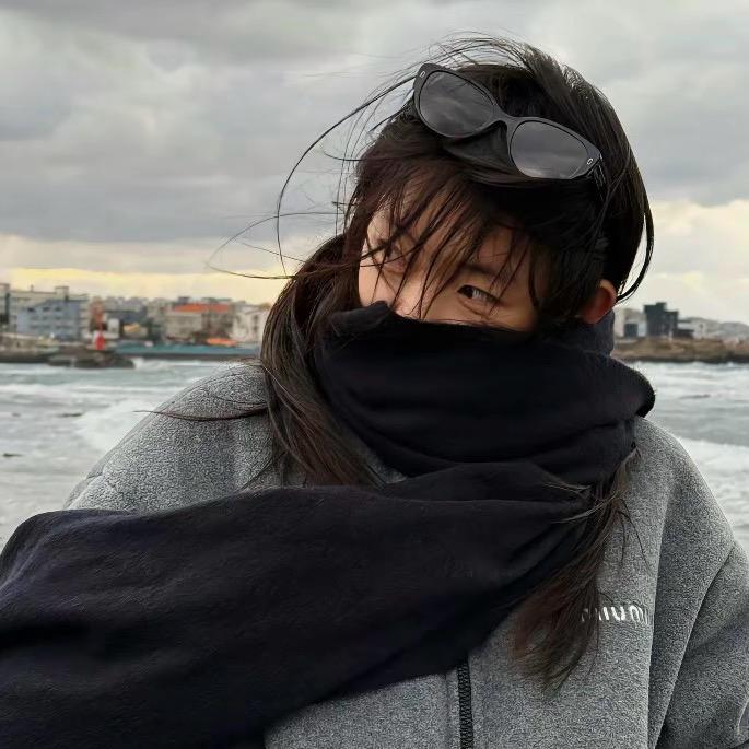 骨排吃不