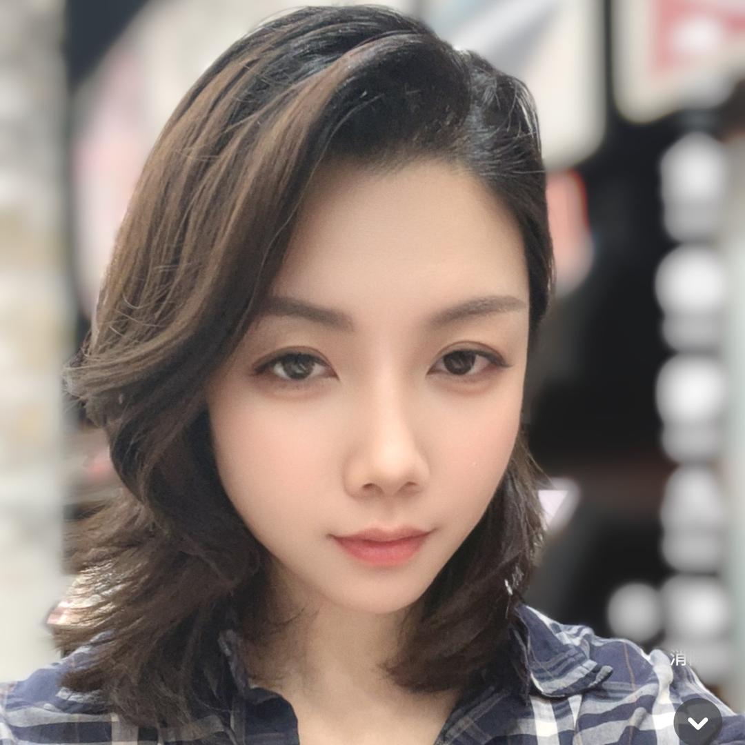 烟台MF马司令｜软装