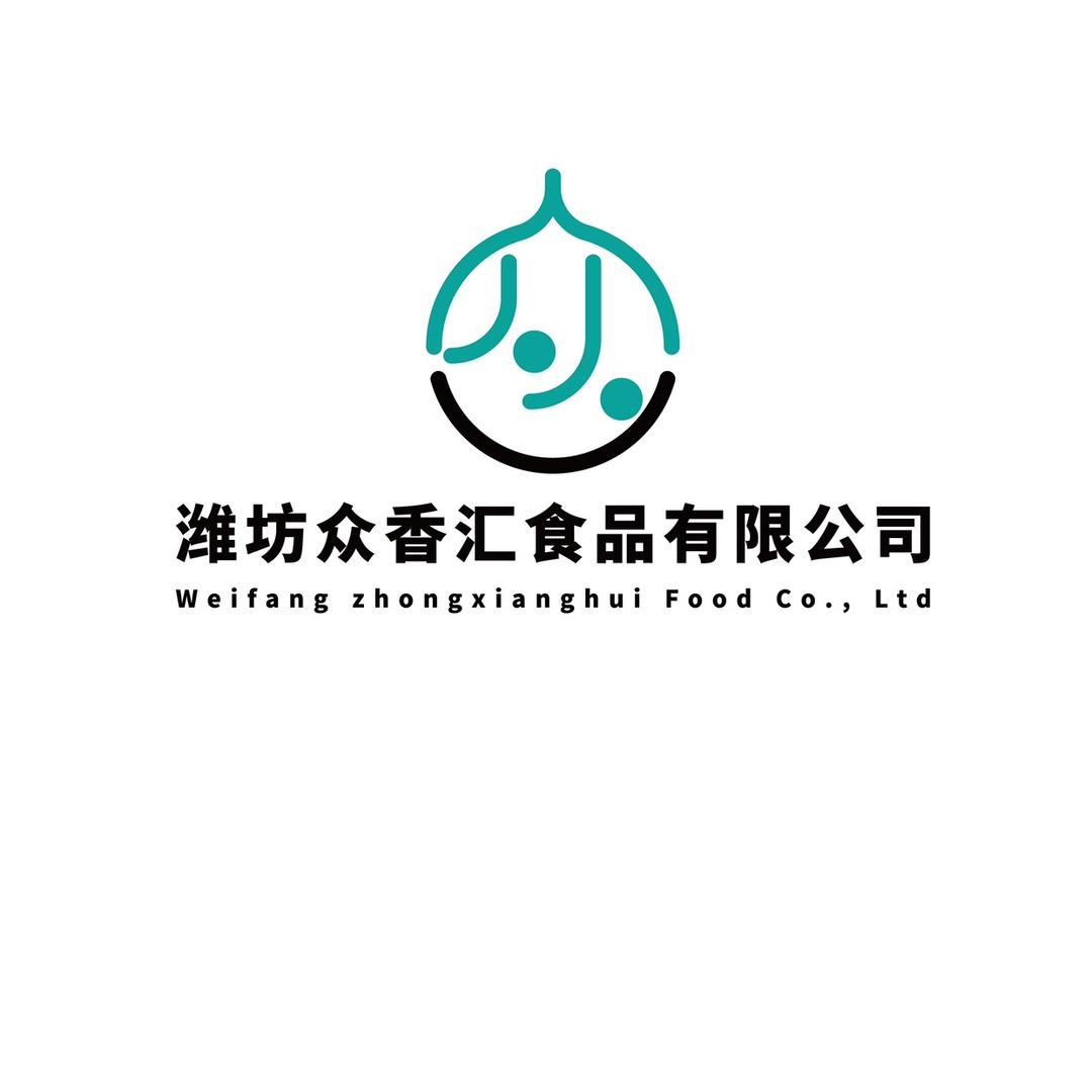 众香汇食品