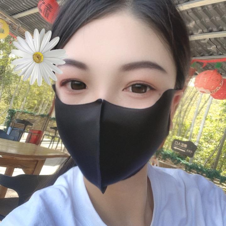 千泷沟大瀑布