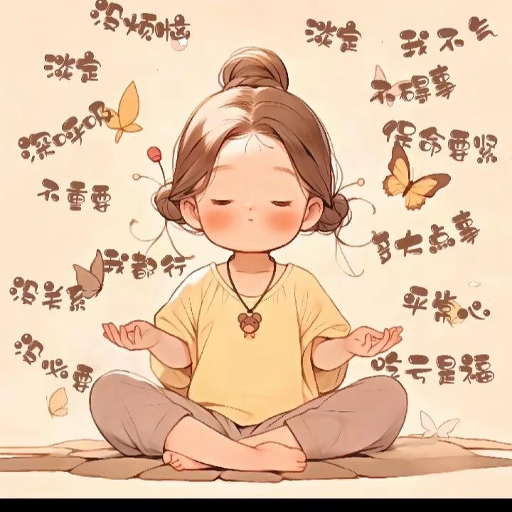 小羊卷