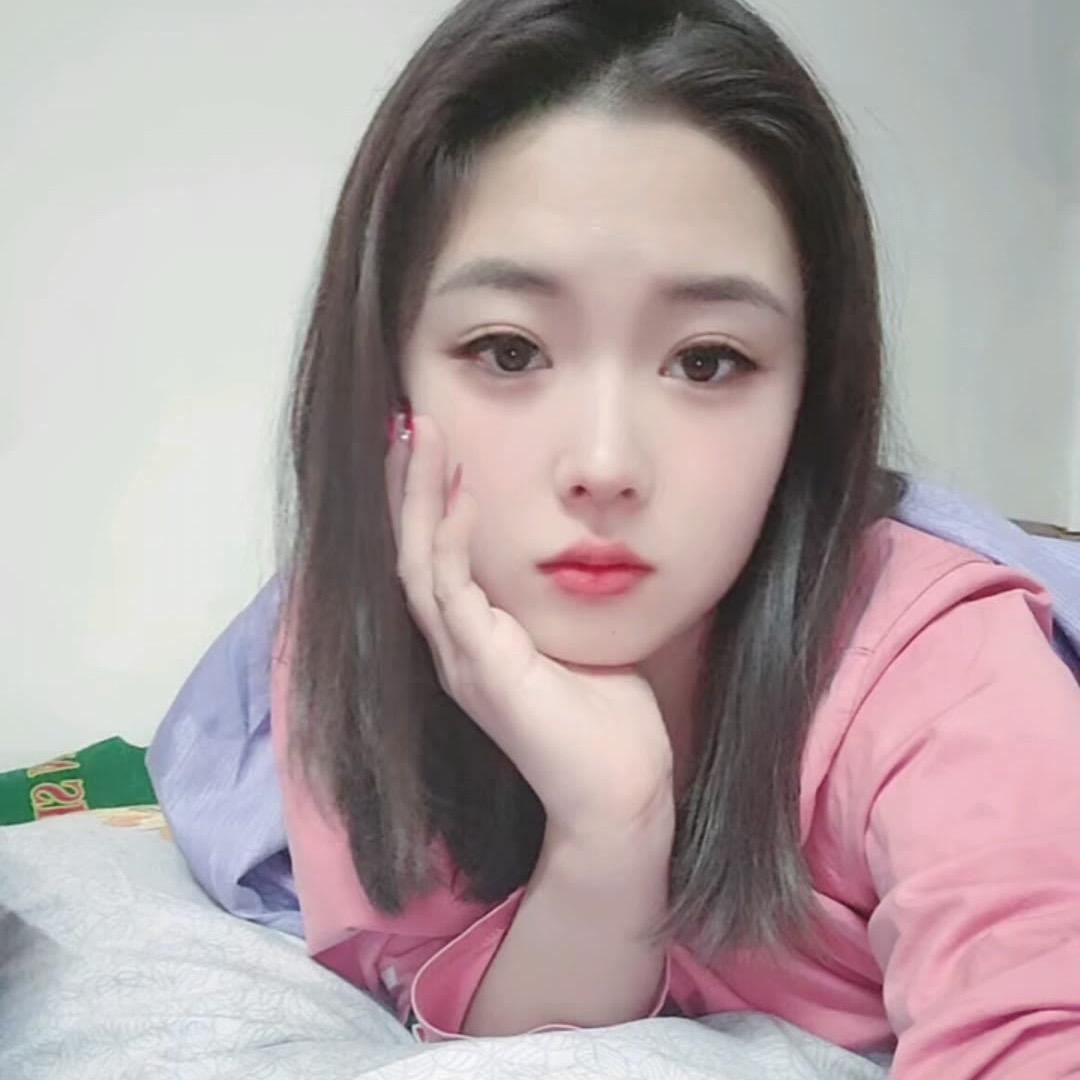 仙女山的月亮（看短剧）