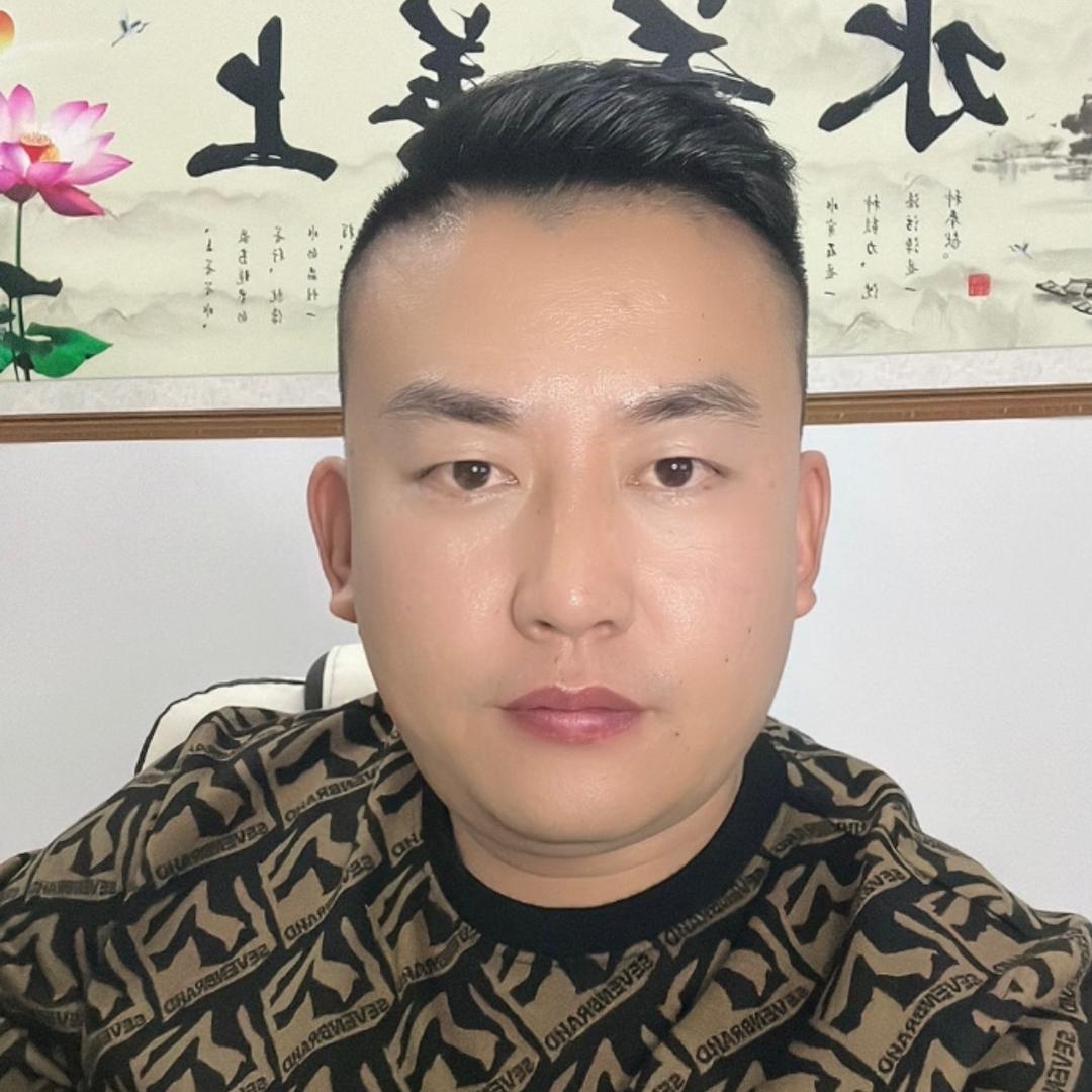 仙人掌会哥