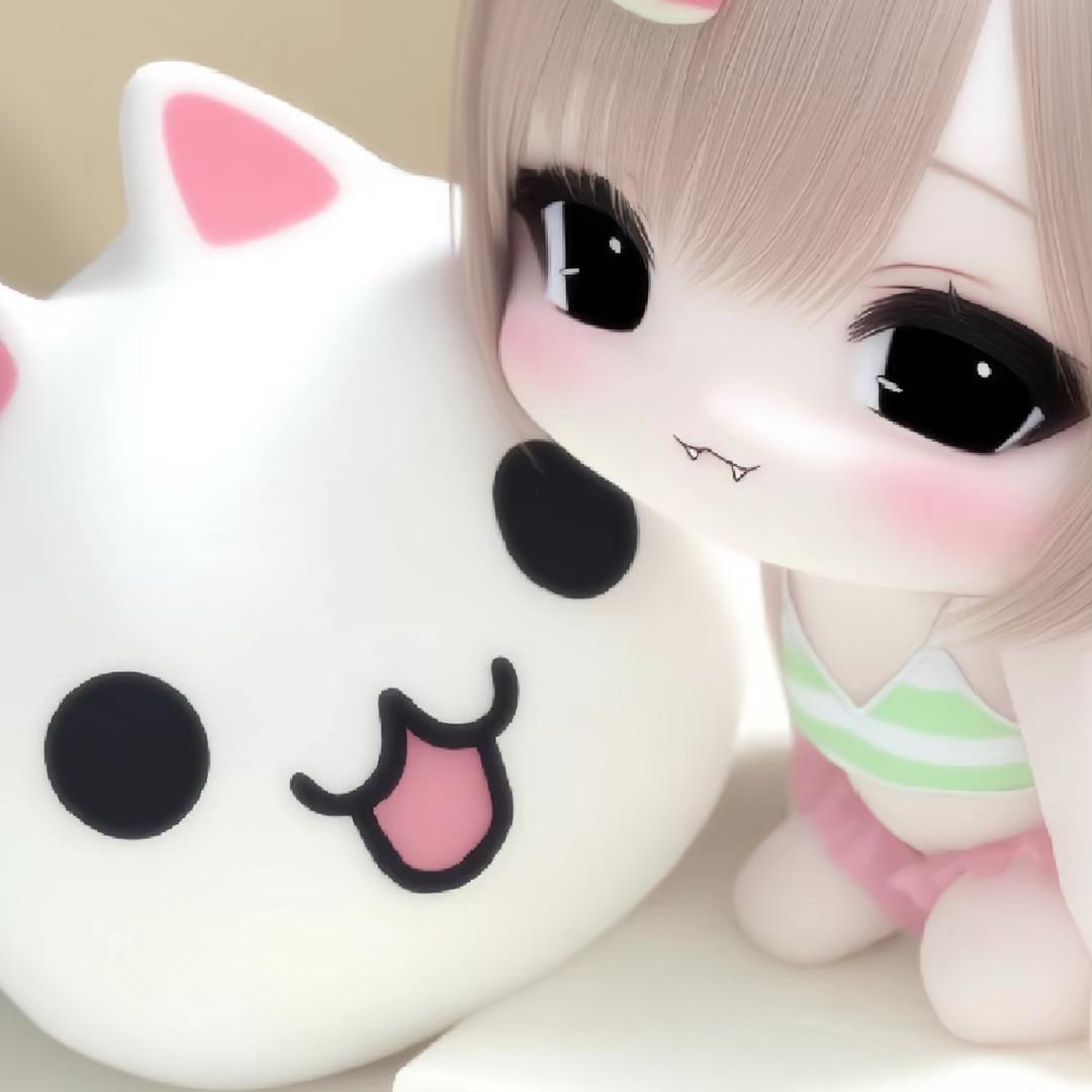 小姚同学·