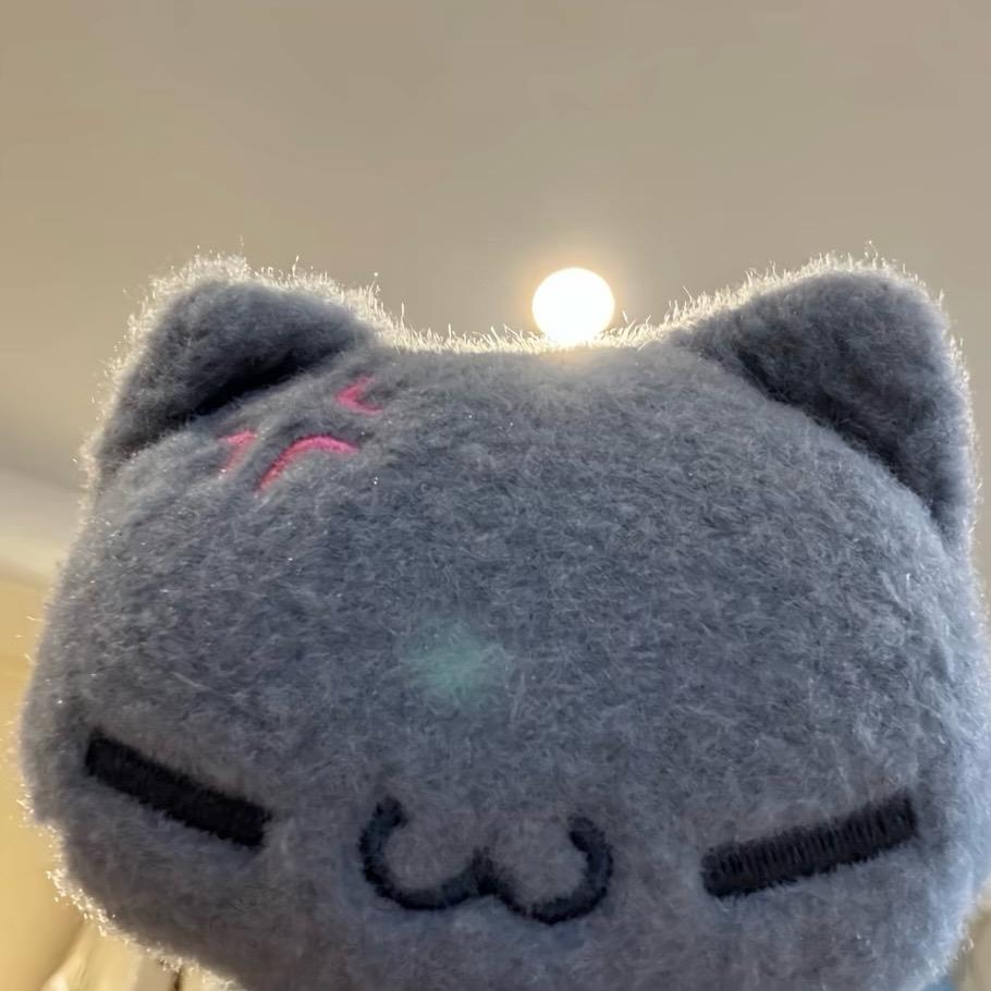 煲汤冲底线