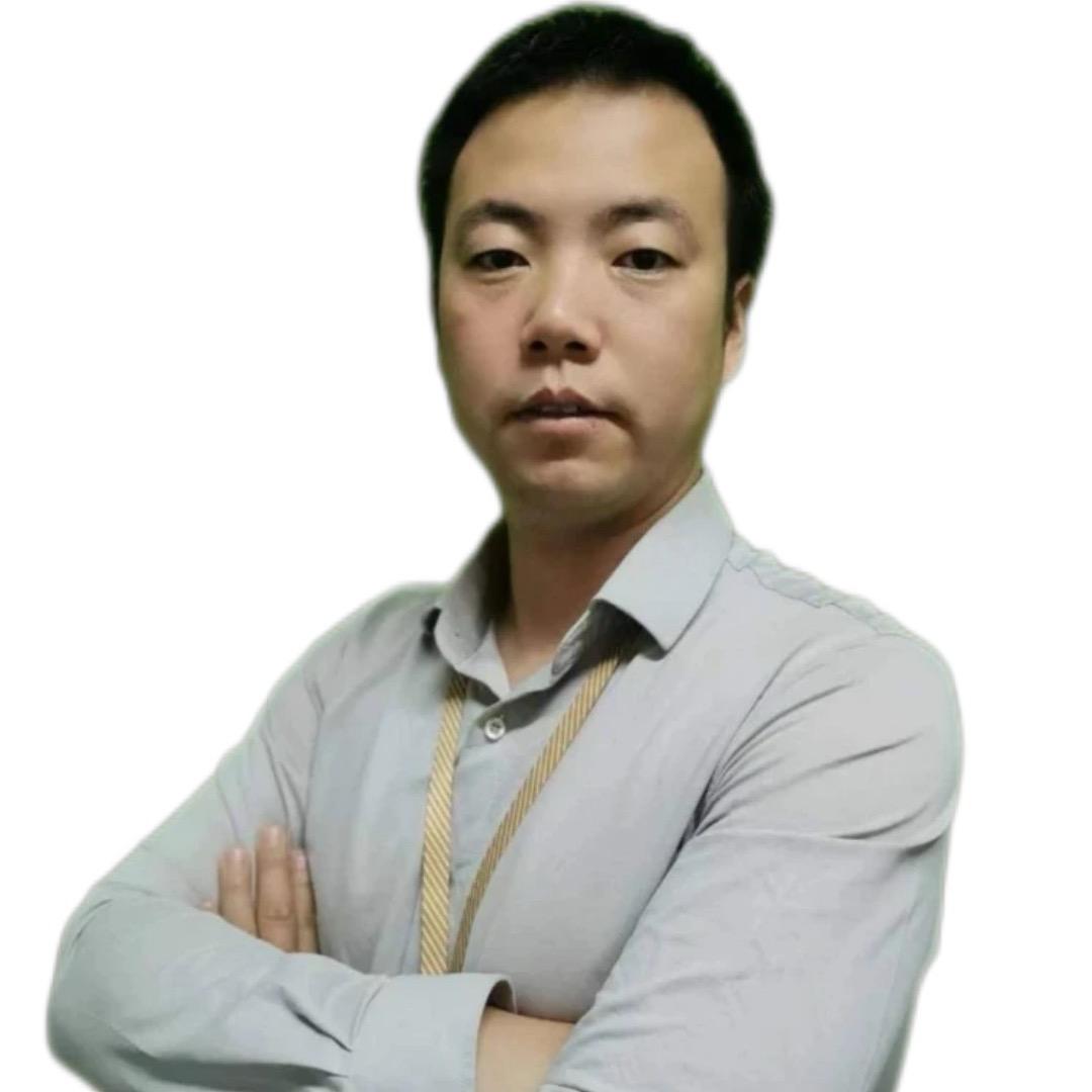 云哥智能体