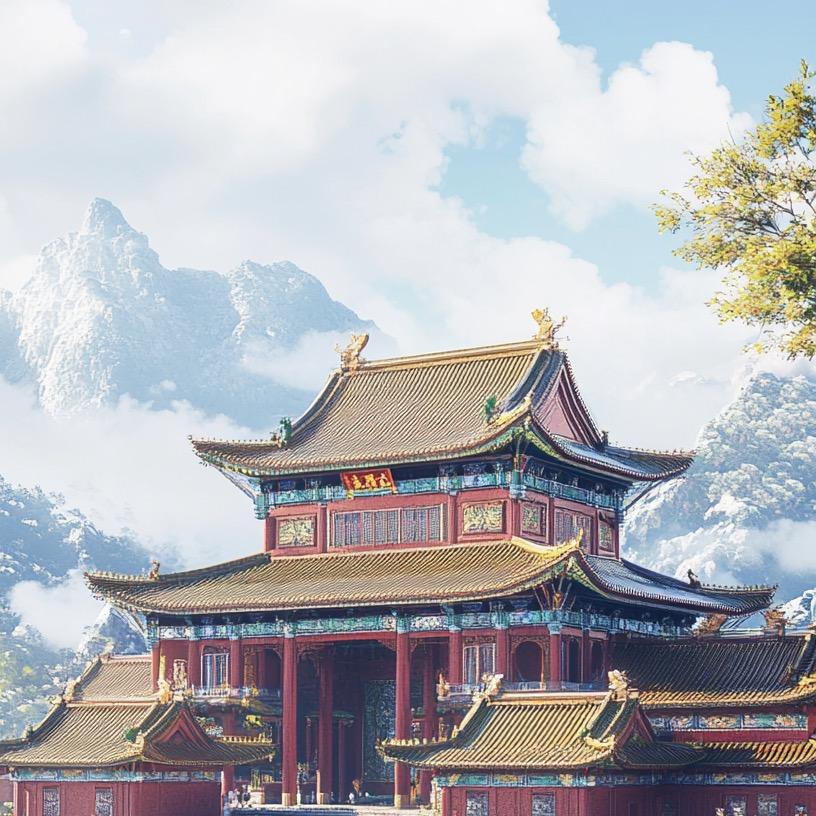 安饶