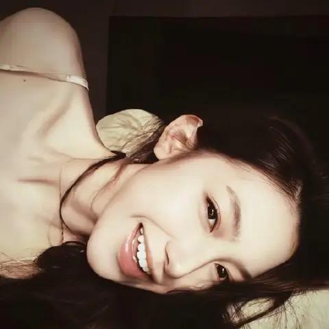 -优米