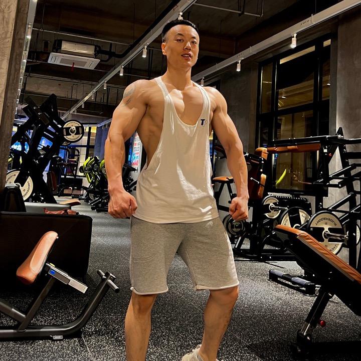 腹肌教练