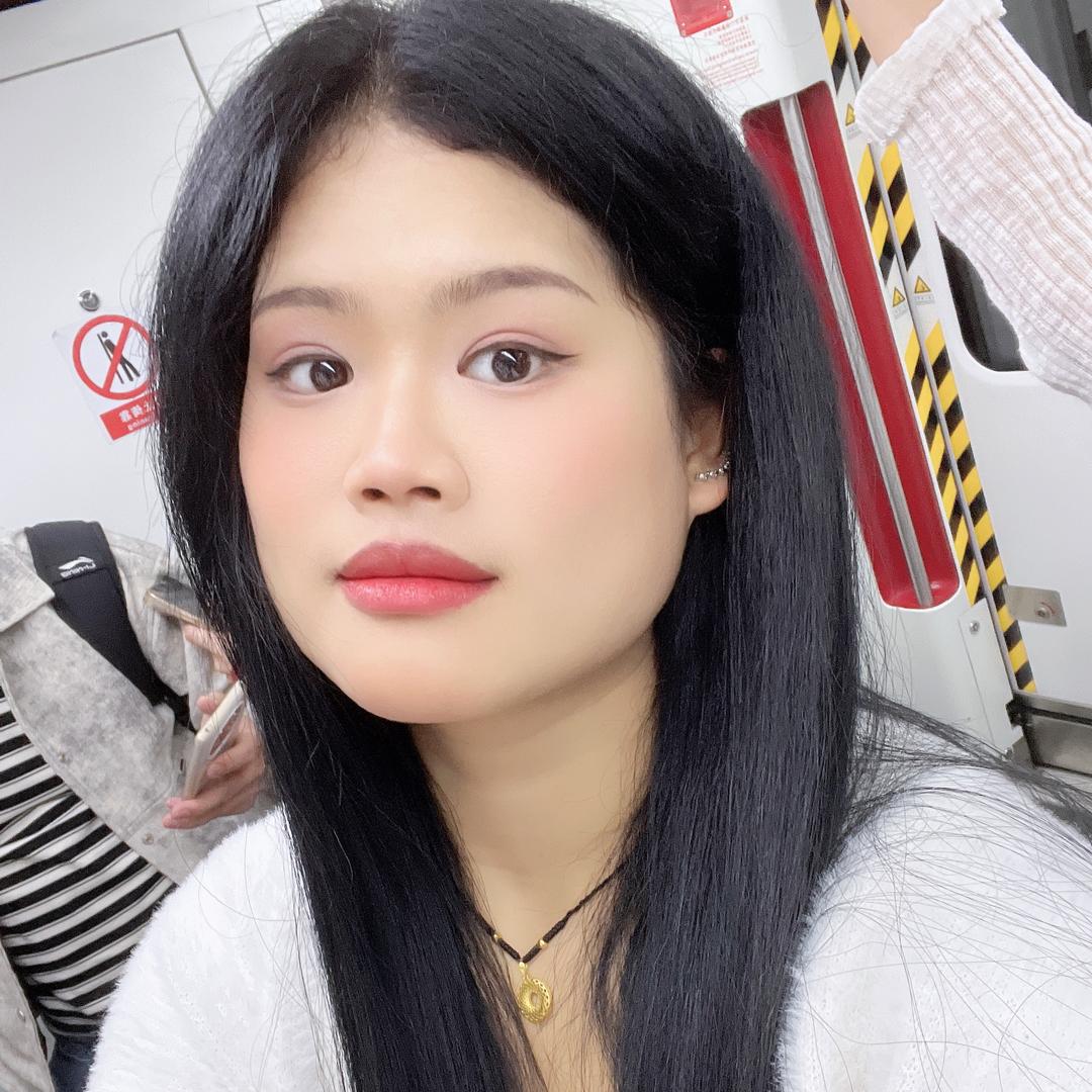 小“小”