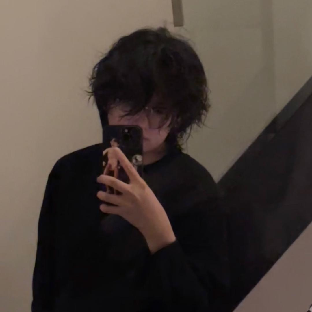 Eric凸^-^凸