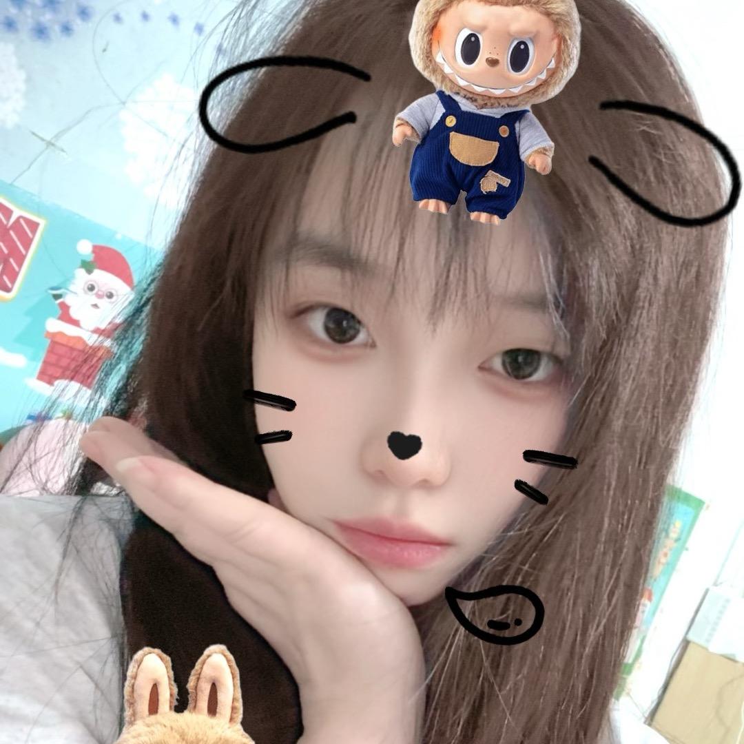双～