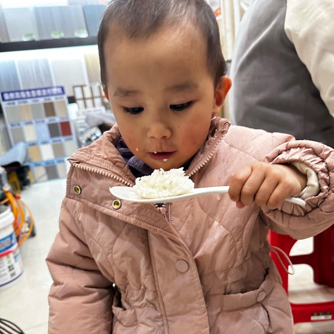 龙南土特产🪺蜂巢世家小桥