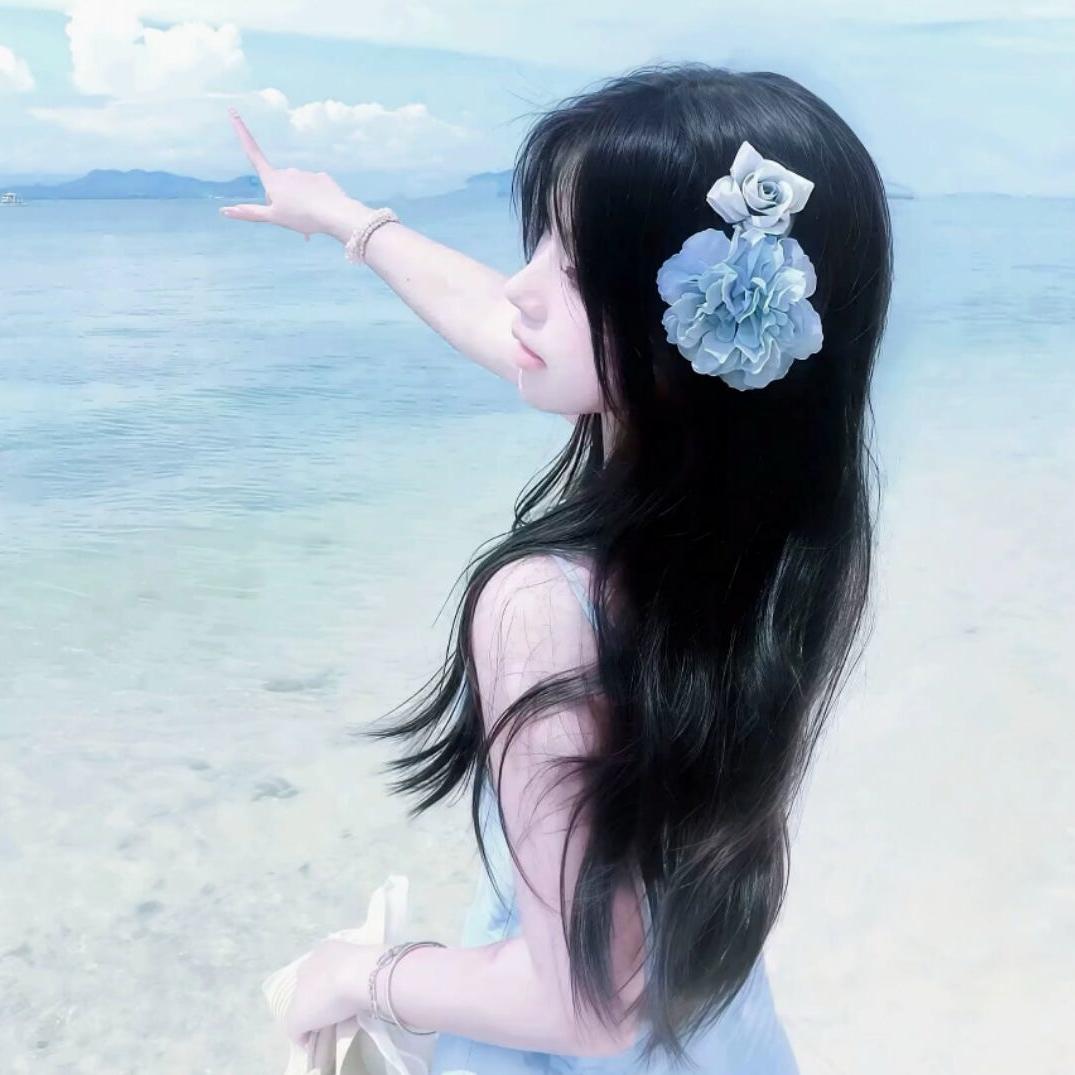 小椰子🥥头像