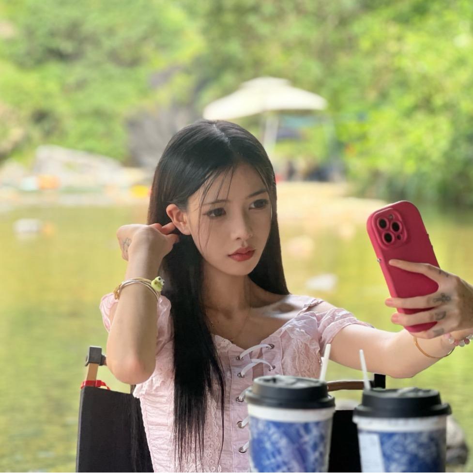 安安-