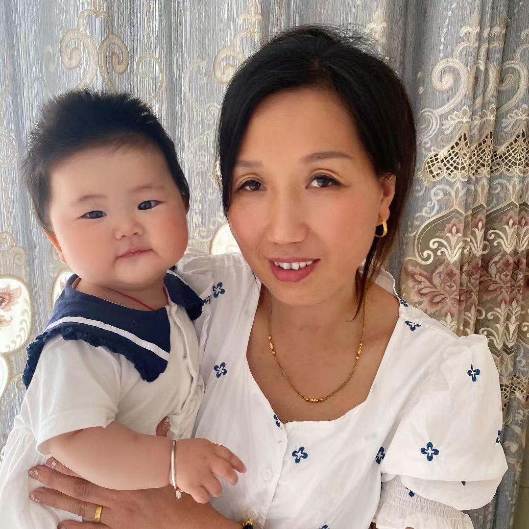 胡六亮：
