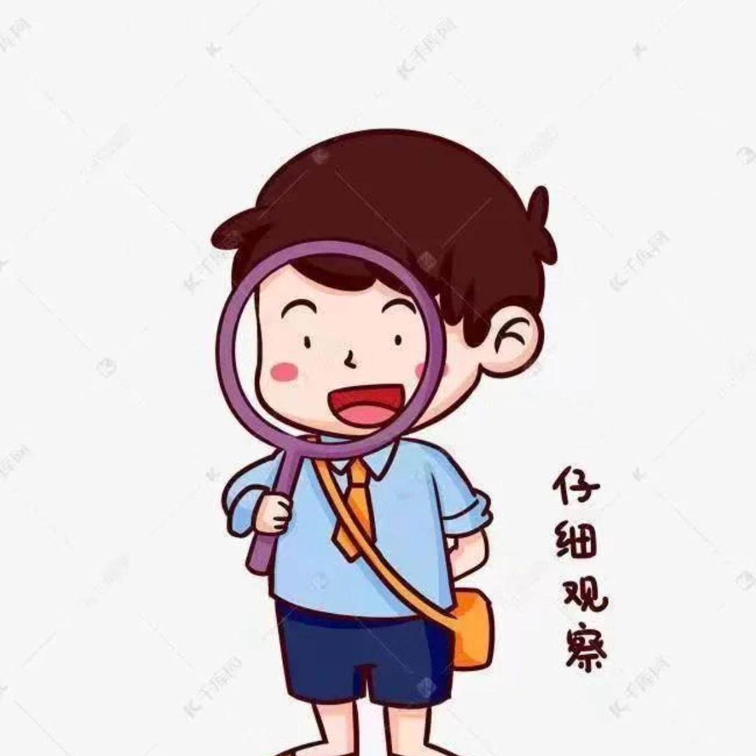 督页商贸精品店