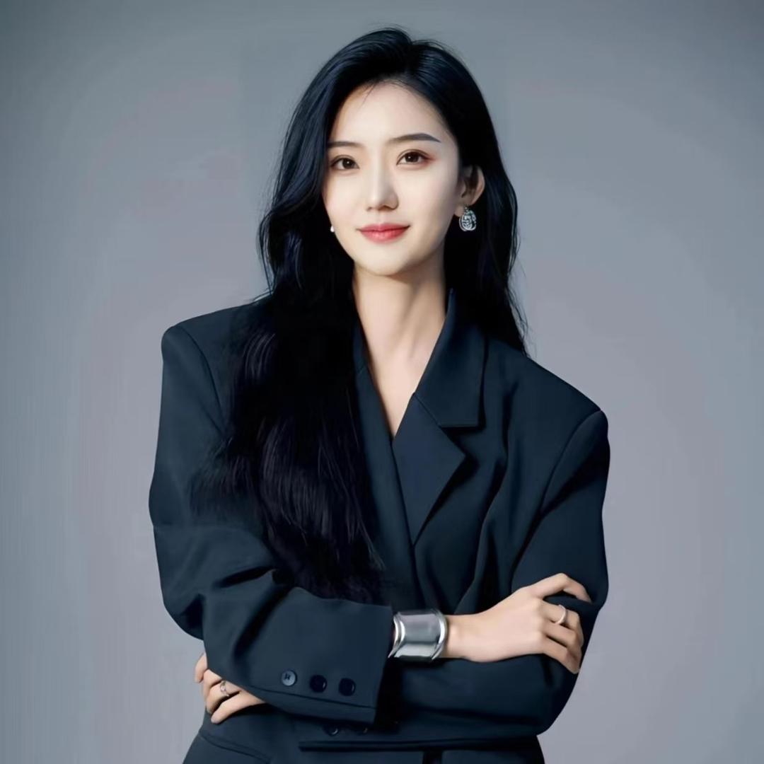 公考讲师🏅富江