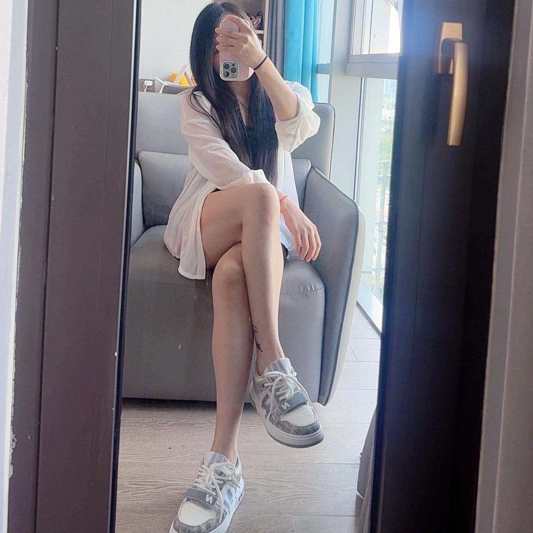M.