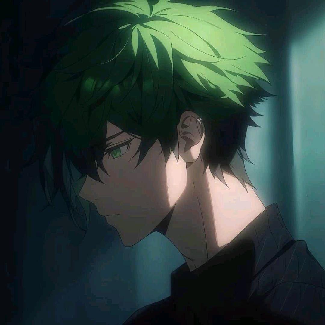 辣椒炒鲨鱼🦈（州劫轮版）