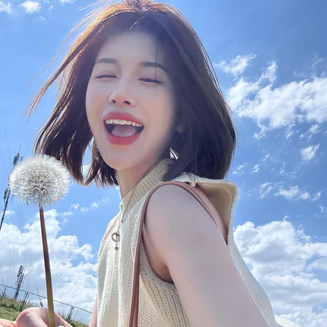 芽妹妹🧸