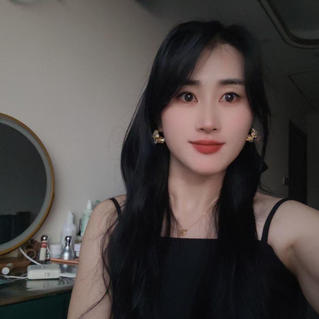 @丹姐