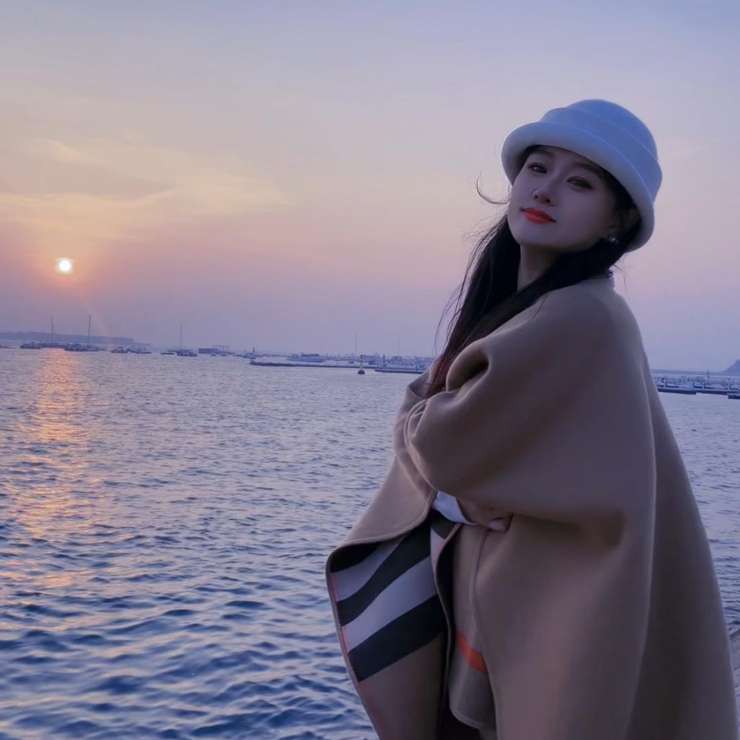 玥儿很奈斯
