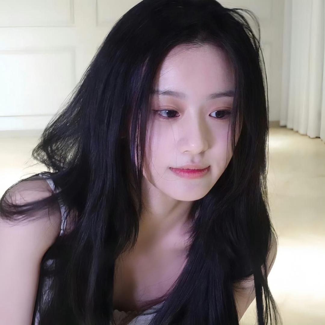 kk-