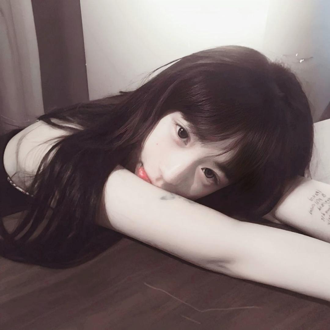 小颖