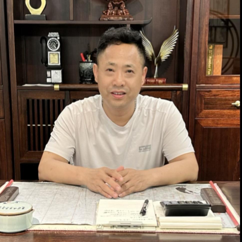 阜阳老乔实木家具