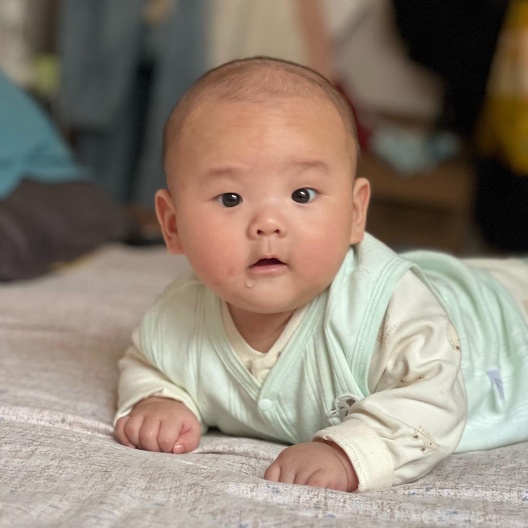 小珈辰